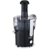 Techwood TCF-356 sokovnik Cene