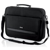 iBox NB10 notebook case 39.6 cm (15.6") Briefcase Black Cijene
