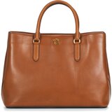 Polo Ralph Lauren marcy 36 smeđa | shoptok.hr