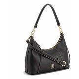 Nine West quincie torba | Eponuda.com