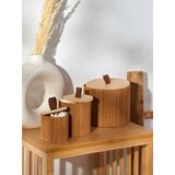 Sinsay Kutija za pohranu 3 pak | shoptok.hr