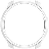 INF Ovitek za COROS Pace 4 – PC polovični ščit, zaščita pred udarci White, (5000263921) | Shoptok.si