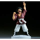 Dragon Ball Figura Z History Box - Mr. Satan, 15 cm | shoptok.hr