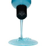 Bumble and Bumble Bb. Sunday Shampoo čistilni razstrupljevalni šampon 1000 ml | Shoptok.si