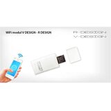 Vivax Cool WiFi modul V DESIGN - R DESIGN za klima uređaje | Eponuda.com