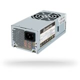 Chieftec Smart Series 350W TFX napajalnik Cene