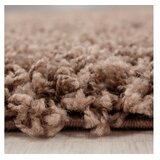 Conceptum Hypnose Carpet Life 1500, 80 x 250 cm, braon | Eponuda.ba
