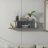 MID.YOU stenski regal atlantic | Shoptok.si