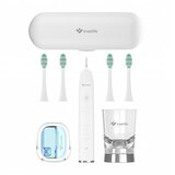 Truelife SonicBrush GL UV sonična električna zobna ščetka | Shoptok.si