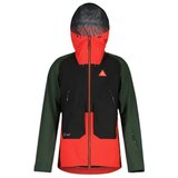 Maloja Parke Alpin-winterjacke Laureinm pisana Cene