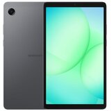 Samsung Tab A11,Wi-Fi,Gray4+64GB, Gray | Eponuda.ba