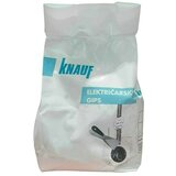 Knauf Građevinski i električarski gips (2,5 kg) | shoptok.hr