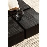 Livetastic Klubska Miza Wl6.980 | Shoptok.si