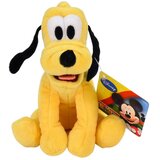 Disney Plišana Igračka Pluto - 20 cm | shoptok.hr