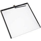 LDO Motors ITO Glass grijaća podloga - Positron V3.2 | shoptok.hr