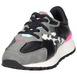 Munich 8044007 Crna | shoptok.hr