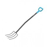 Cellfast Vile metalne Ideal 40-221 | Eponuda.ba