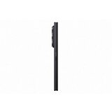 Samsung galaxy z Fold7 12GB/256GB jet black (SM-F966BZKBEUC) | ePonuda.com