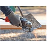 Black & Decker Black Decker B&D UG.BRUSILICA 900W 125MM | Eponuda.com