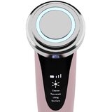Beautifly B-Glossy roza Mezoterapija brez igle Slike
