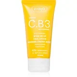krema za lice dnevna vitamin c.b3 50ml