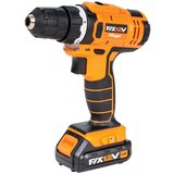 Villager Fix akumulatorska busilica VLN 3112-2BSC cijene