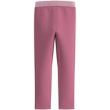 s.Oliver Pajkice roza | Shoptok.si