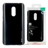 Zaštitna futrola Mercury Jelly Case XIAOMI REDMI NOTE 5A BLACK