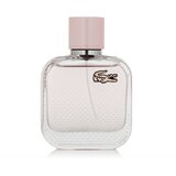 Lacoste L.12.12 Rose Eau Fraîche Eau De Toilette 50 ml za žene | shoptok.hr