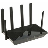 Cudy Usmerjevalnik 4G AC1200 Wi-Fi MESH 4G LTE usmerjevalnik, (20994166) Cene