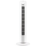 Zilan ZLN3833 Ventilator stupni, 45W, 74 cm | Eponuda.com