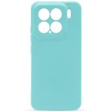  Futrola Soft Case za Xiaomi Mi 15, Tirkizna | Eponuda.com