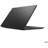 Lenovo V15 G4 AMN 15.6" Ryzen 5 7520U 16GB/512GB SSD Win 11 Home | shoptok.hr