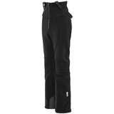 Colmar ženske ski pantalone ladies pants 0275-6TF-99 Cene