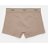 Sinsay Pamučne bokserice Classic 3 pack | shoptok.hr