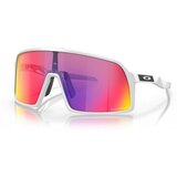 Oakley Sutro S sarena Cijene