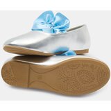 Sinsay Balerinke s 3D til detaljem Frozen | shoptok.hr