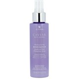 Alterna Caviar Anti-Aging Restructuring Bond Repair Sprej za Zaštitu od Topline 125 ml | shoptok.hr
