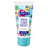 Multiactiv Krema za ruke Spring flower bouqet 80 ml Cene