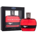 Ford Mustang Mustang Red 100 ml toaletna voda za moške Cene