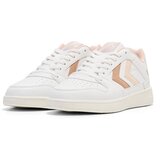 Hummel Ženske patike St. Power Play, Bele | ePonuda.com