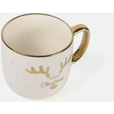 Sinsay Šalica s blagdanskim motivom | shoptok.hr
