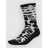 Adidas Animal cr s 2p Cene
