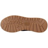 La Strada Nizke superge 2402512S Večbarvna | Shoptok.si
