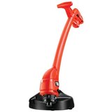 Black &amp; Decker BLACKDECKER električna kosilnica z nitjo GL360SB cene