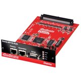 Yamaha Dante™-MY16-AUD Dante Network Card - razširitvena kartica - - Audio-Kondric Cene