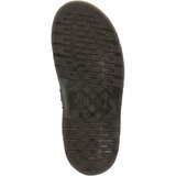 Dr. Martens Natikače s potpeticom 'Jorge II' crna | shoptok.hr