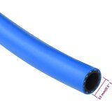  Zračno crijevo plavo 0,7 " 5 m PVC | Eponuda.ba