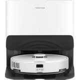 Roborock Čistilni robot S8 Pro Ultra bel, (5000542045) | Shoptok.si