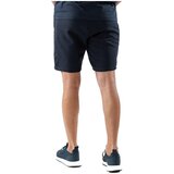 JAKO Hlače 3/4, 7/8 856509 Modra | Shoptok.si